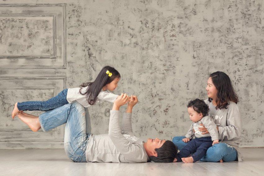 小僵尸射飞鸟